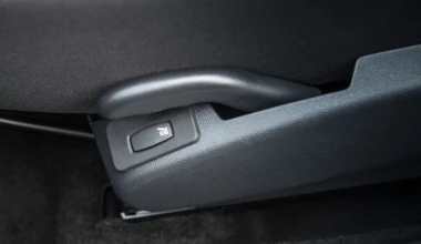 Νέο Nissan Almera 2013

