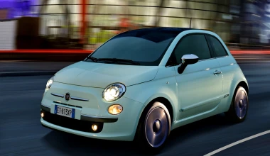 17 Μικρά που δεν πληρώνουν τέλη κυκλοφορίας