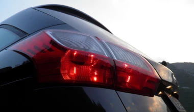 Ford Grand C-MAX 1.6 Ecoboost 150 PS