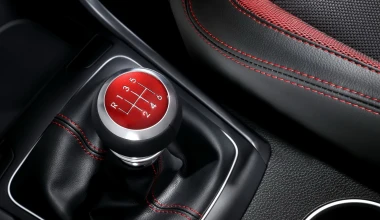 Hyundai i30 1.6 Turbo με 186 ίππους