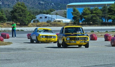 1o ΣΙΡΚΟΥΙ ΦΙΛΠΑ, 9 ΣΕΠΤΕΜΒΡΙΟΥ 2012 : Γιορτή!
