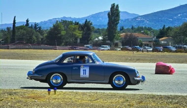 1o ΣΙΡΚΟΥΙ ΦΙΛΠΑ, 9 ΣΕΠΤΕΜΒΡΙΟΥ 2012 : Γιορτή!