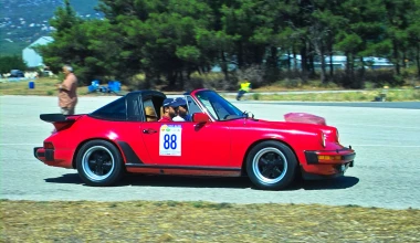 1o ΣΙΡΚΟΥΙ ΦΙΛΠΑ, 9 ΣΕΠΤΕΜΒΡΙΟΥ 2012 : Γιορτή!
