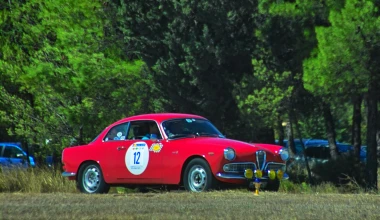 1o ΣΙΡΚΟΥΙ ΦΙΛΠΑ, 9 ΣΕΠΤΕΜΒΡΙΟΥ 2012 : Γιορτή!