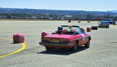 1o ΣΙΡΚΟΥΙ ΦΙΛΠΑ, 9 ΣΕΠΤΕΜΒΡΙΟΥ 2012 : Γιορτή!
