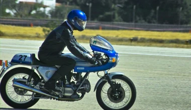 1o ΣΙΡΚΟΥΙ ΦΙΛΠΑ, 9 ΣΕΠΤΕΜΒΡΙΟΥ 2012 : Γιορτή!
