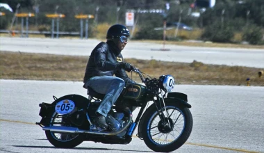 1o ΣΙΡΚΟΥΙ ΦΙΛΠΑ, 9 ΣΕΠΤΕΜΒΡΙΟΥ 2012 : Γιορτή!
