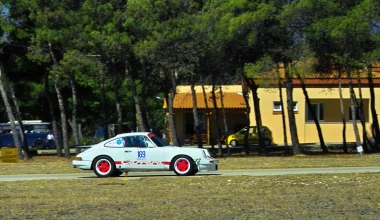 1o ΣΙΡΚΟΥΙ ΦΙΛΠΑ, 9 ΣΕΠΤΕΜΒΡΙΟΥ 2012 : Γιορτή!
