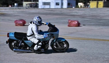 1o ΣΙΡΚΟΥΙ ΦΙΛΠΑ, 9 ΣΕΠΤΕΜΒΡΙΟΥ 2012 : Γιορτή!