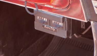 Βασιλιάδες για μία ημέρα @ TATOI ΦΙΛΠΑ CIRCUIT