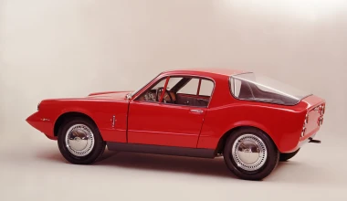 Ιστορία της SAAB