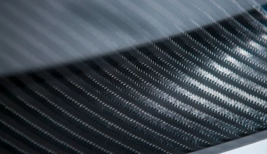 Συλλεκτική Aston Martin Vanquish