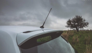 TEST: Renault Twingo 1.0 Sce 70 PS - Ανατροπή!