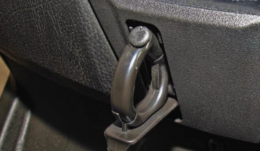 TEST:Piaggio Mp3 300i LT ABS