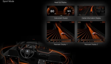 BMW Concept Active Tourer