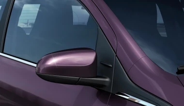 TEST: Peugeot 108 1.0 ETG