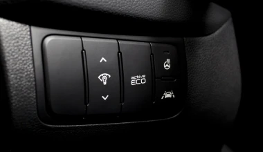 Νέο KIA ceed στην Ελλάδα