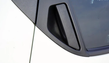 ΔΟΚΙΜΗ: Nissan Juke 1.2 DiG-T CON ROOF