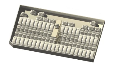 AUDI URBAN FUTURE AWARDS 2014