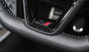 ΔΟΚΙΜΑΖΟΥΜΕ Seat Leon Cupra 280