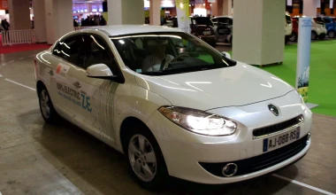 10+1 ΔΟΚΙΜΕΣ… στην πρίζα!