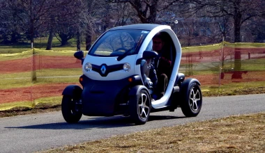 10+1 ΔΟΚΙΜΕΣ… στην πρίζα!