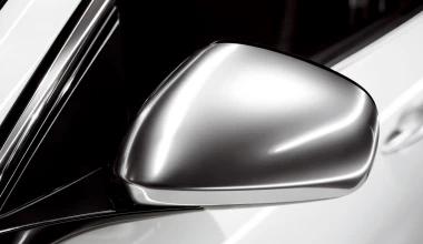 Η Alfa Romeo στο Παρίσι 