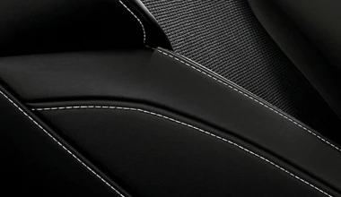 Audi SQ5 TDI Exclusive Concept