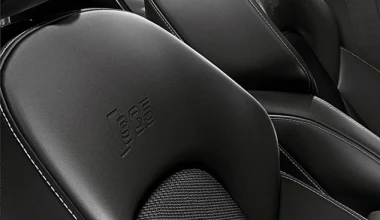 Audi SQ5 TDI Exclusive Concept