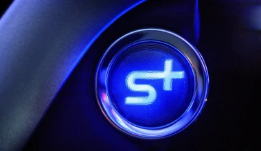 Νέο Honda CR-Z 2013