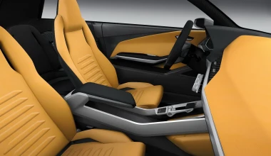 Audi Crosslane Coupe Concept

