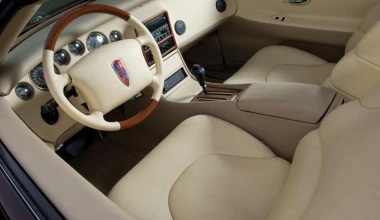 75 classics αυτοκίνητα στο «σφυρί»