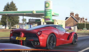 H Αγία Τριάδα και ο ιδιοκτήτης της