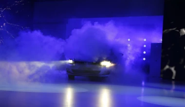 Άρωμα έκθεσης Παρισιού: Με (πολλές) εικόνες