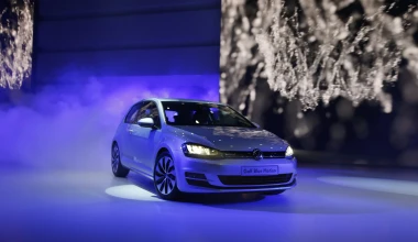 Άρωμα έκθεσης Παρισιού: Με (πολλές) εικόνες