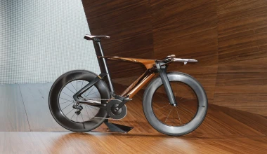 Άρωμα έκθεσης Παρισιού: Με (πολλές) εικόνες