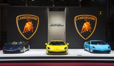 Άρωμα έκθεσης Παρισιού: Με (πολλές) εικόνες