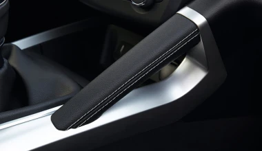 Ετοιμάζεται το «X-Trail» της Renault