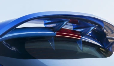 Νέο Opel Corsa OPC με 207 PS