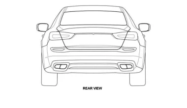 Maserati: στα σκαριά Ghibli & Levante