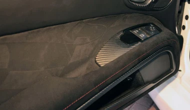 Στην παραγωγή το θηρίο Dodge Viper ACR