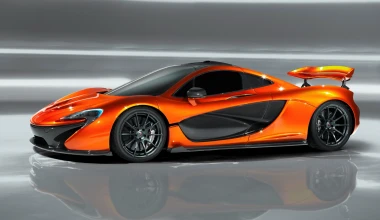 Σαλόνι Παρισιού: TOP 10 Concepts