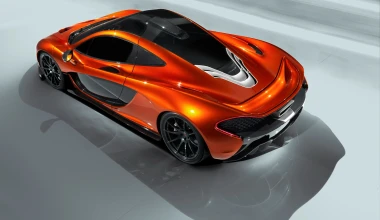 Σαλόνι Παρισιού: TOP 10 Concepts