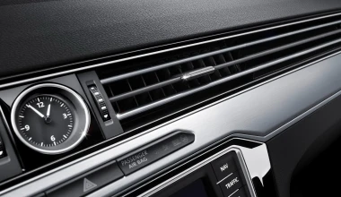 ΟΔΗΓΟΥΜΕ: Volkswagen Passat 1.4 TSI ACT 