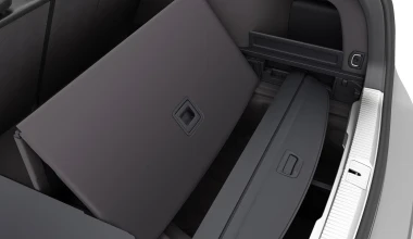 ΟΔΗΓΟΥΜΕ: Volkswagen Passat 1.4 TSI ACT