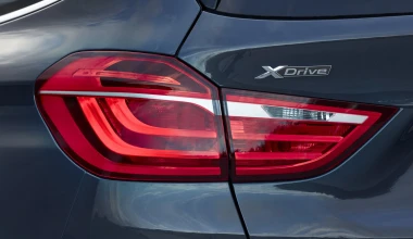 Έτοιμη η 7θέσια BMW Σειρά 2