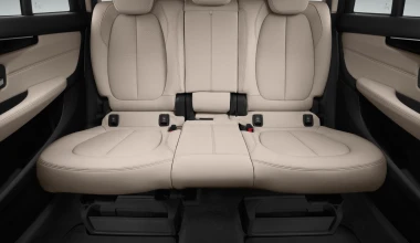 Έτοιμη η 7θέσια BMW Σειρά 2