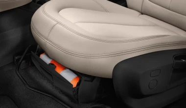 Έτοιμη η 7θέσια BMW Σειρά 2