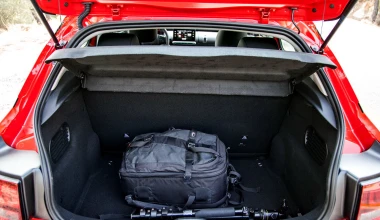 Citroen C4 Cactus. Ανατρεπτικό!