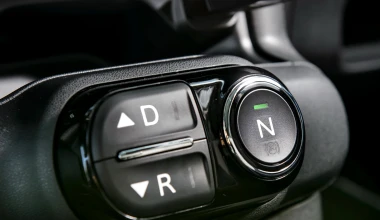 Citroen C4 Cactus. Ανατρεπτικό!